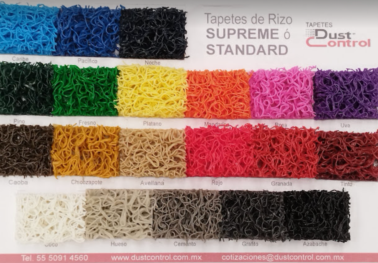 Captura de pantalla 2025-05-03 a las 3.00.29 p. m.